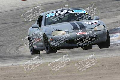 media/Jun-08-2024-Nasa (Sat) [[ae7d72cb3c]]/Race Group A/Race (Off Ramp)/